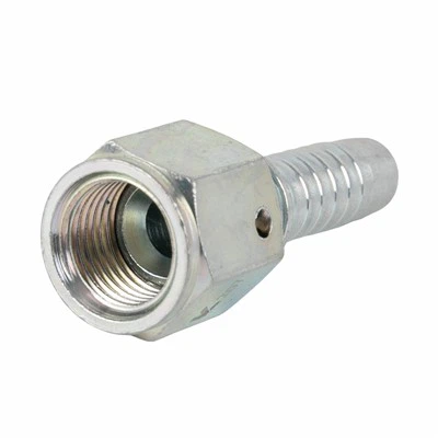 JIC Priključci za crijeva